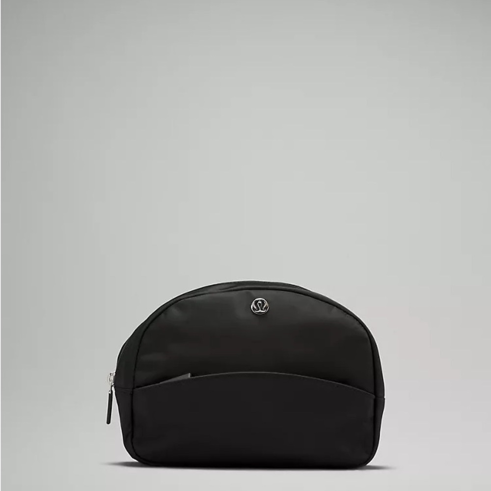 Go Getter Pouch